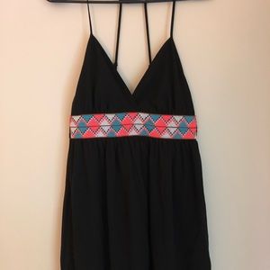 Little back dress | New w/ tags!